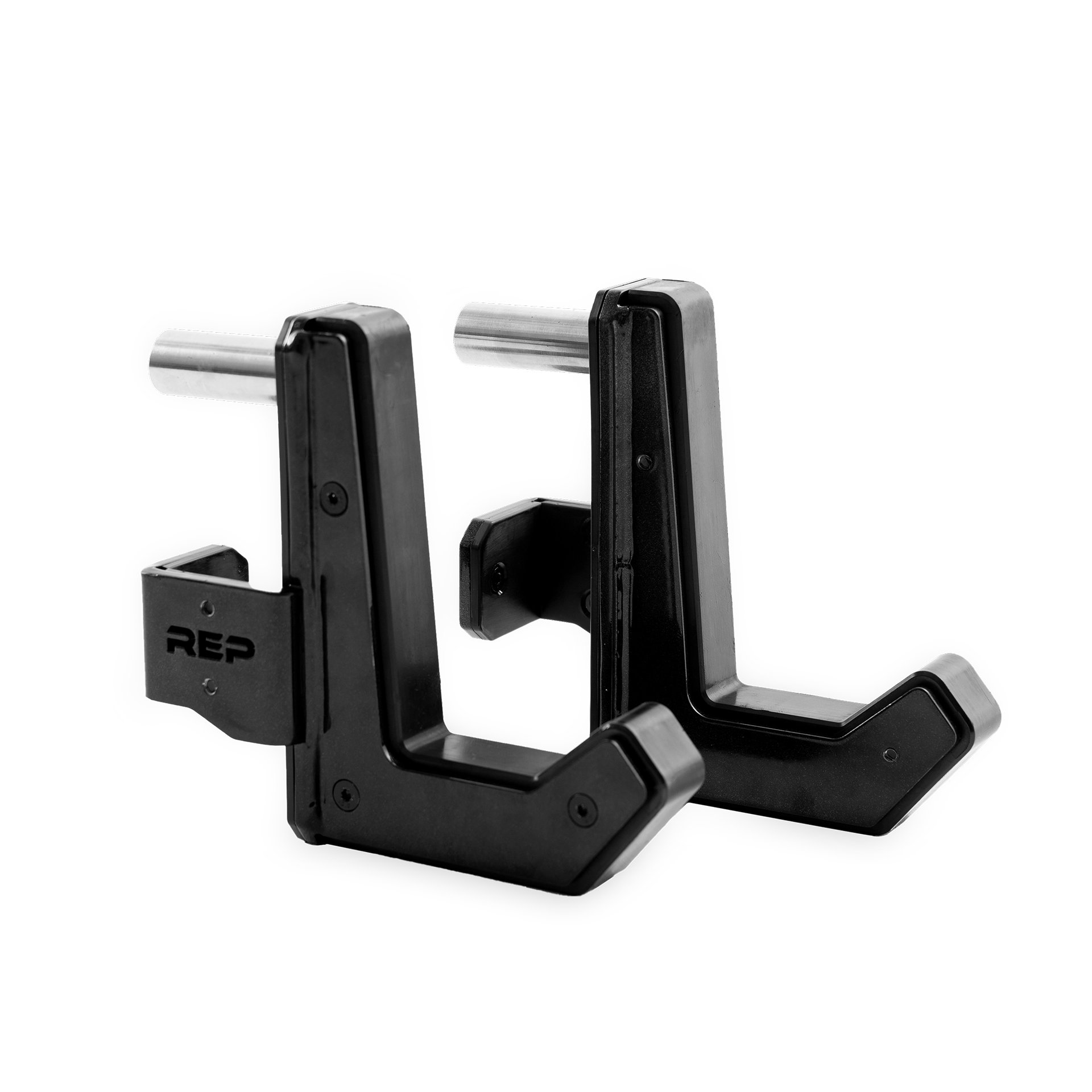 Altitude™ J-Cups - 